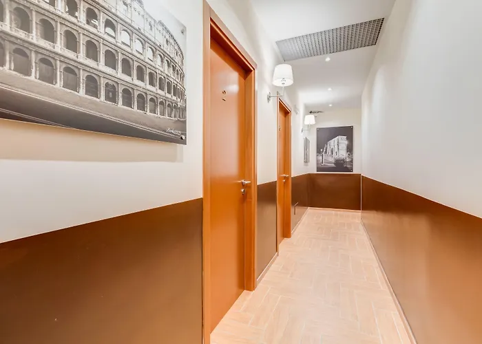 Residenza Gasthof