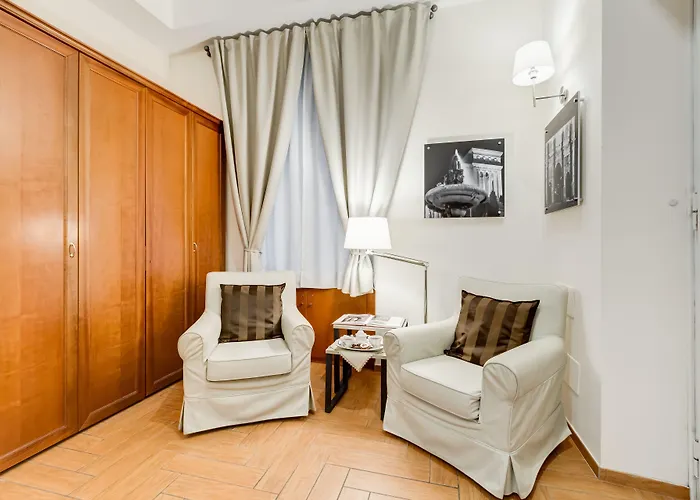 Residenza 2*