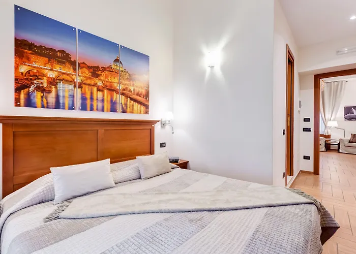 Residenza 2*