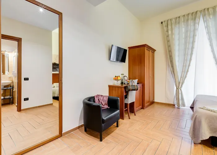 Residenza Gasthof