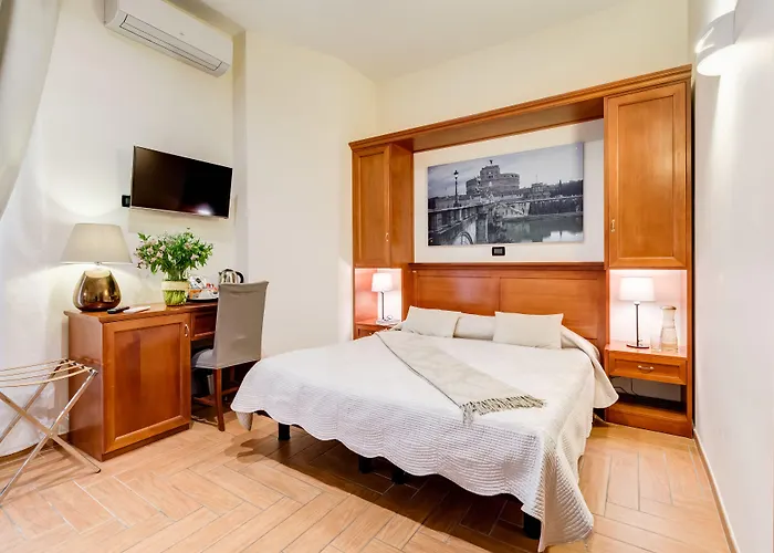 Residenza Gasthof