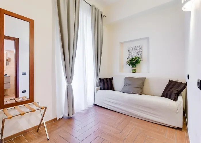 Gasthof Residenza 2*