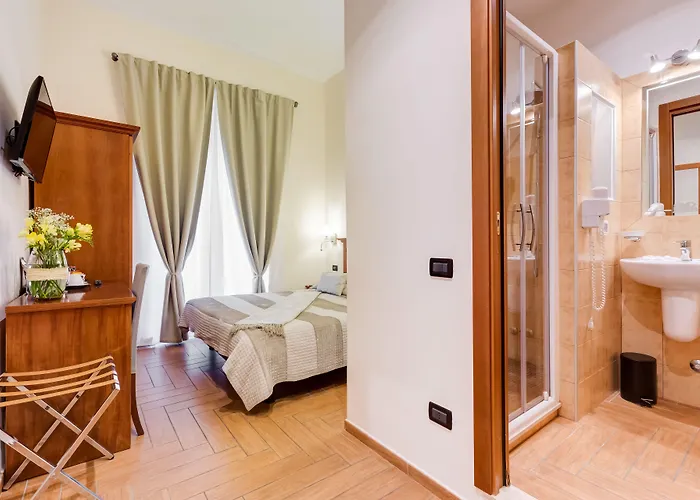 Residenza Gasthof