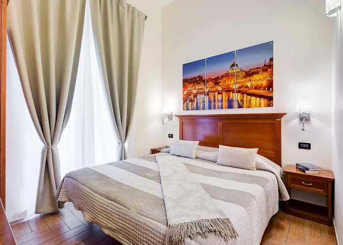 Residenza Gasthof