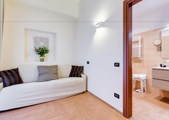 Residenza Gasthof