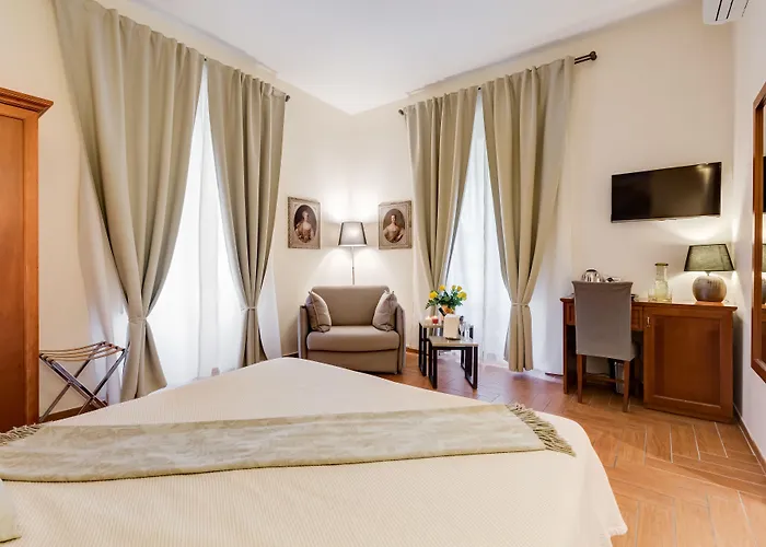 Gasthof Residenza 2*