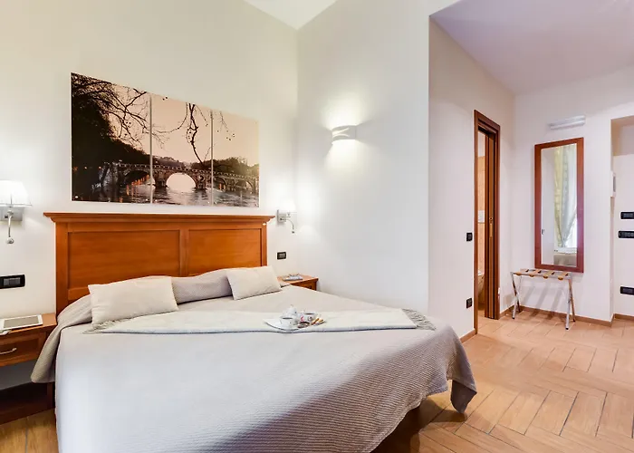 Residenza Gasthof