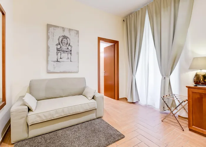 Residenza