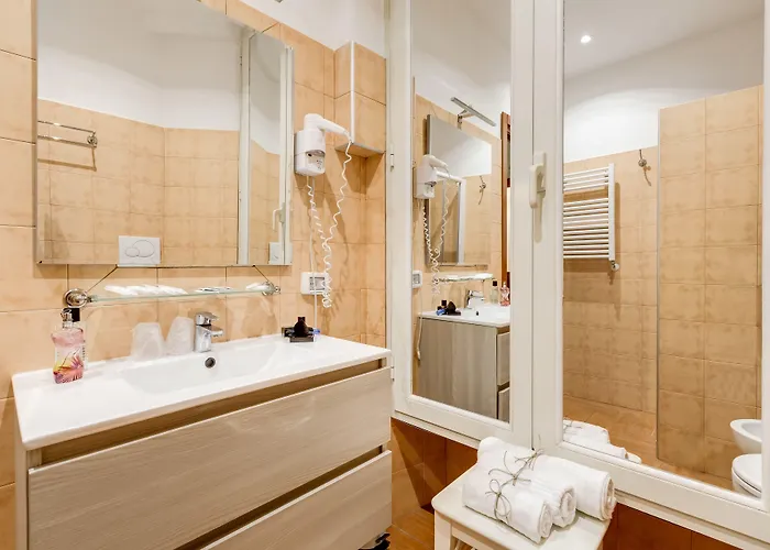 Residenza Gasthof 2*