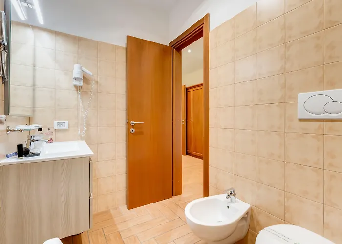 Residenza 2*
