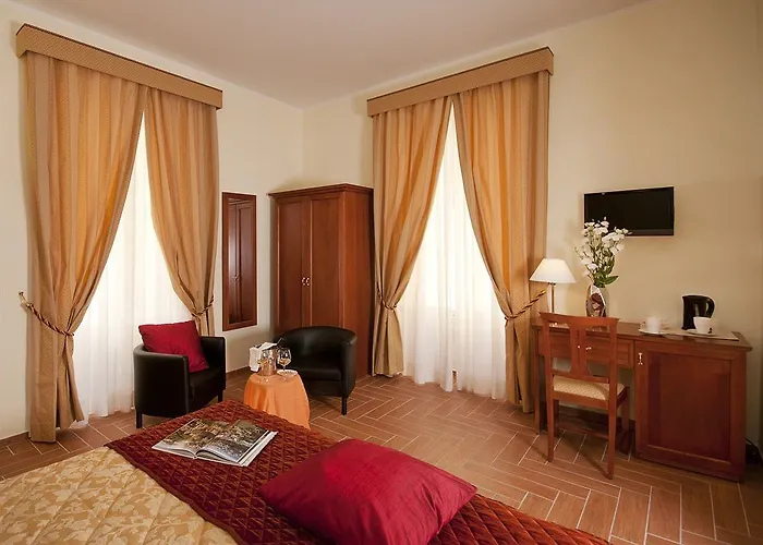 Residenza Gasthof